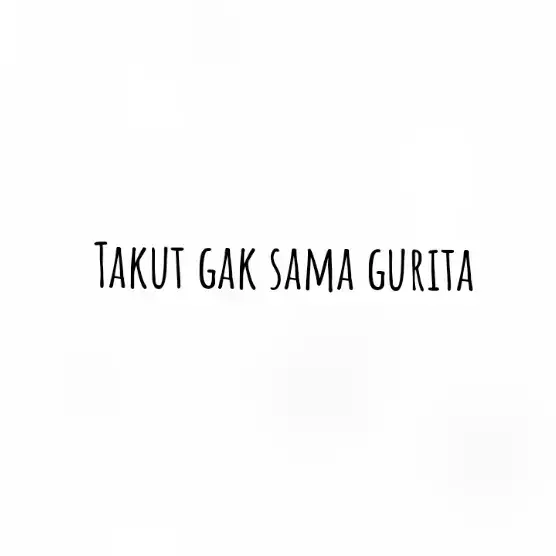 Takut gak sama gurita#MobileLegends:BangBang #mlbbtiktok #argusmobilelegends #argus #edit 