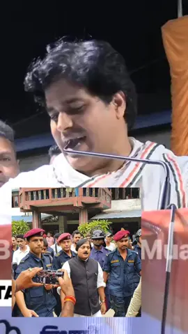 Sher wapas palat ke Aaya hai #highquality #happadays #wheneverwherever #whatsappstatus @MD Seraz Alam @Roshesh khan @♡ᵂ❣𝗔𝗮𝗿𝘆𝗮♡𝗦𝗵𝗮𝗶𝗸𝗵❣ˢ♡ @Abdul Rahman 