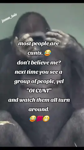 #loisjason💚❤️ #teamus💚❤️ #youlose💧iwin💚❤🔒 #fyp #foryou #foryoupagе 