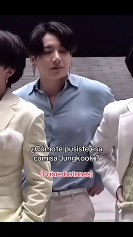 #jungkook #army #bts #mybias #jk #cooky #kpop #humor #bangtansonyeondan방탄소년단 #videoviral #parati #viral 