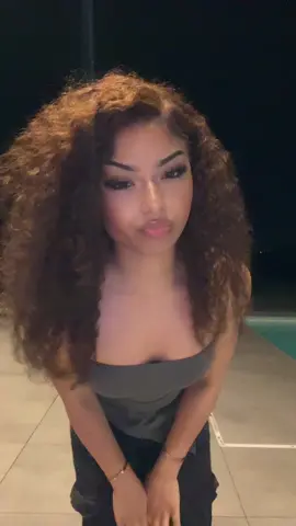 🕺🕺