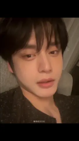 250528 l Jiwoong +💬 LIVE  @ZEROBASEONE @official_kimjiwoong  #ZEROBASEONE #ZB1 #제로베이스원  #KIMJIWOONG #김지웅 #キムジウン #金地雄