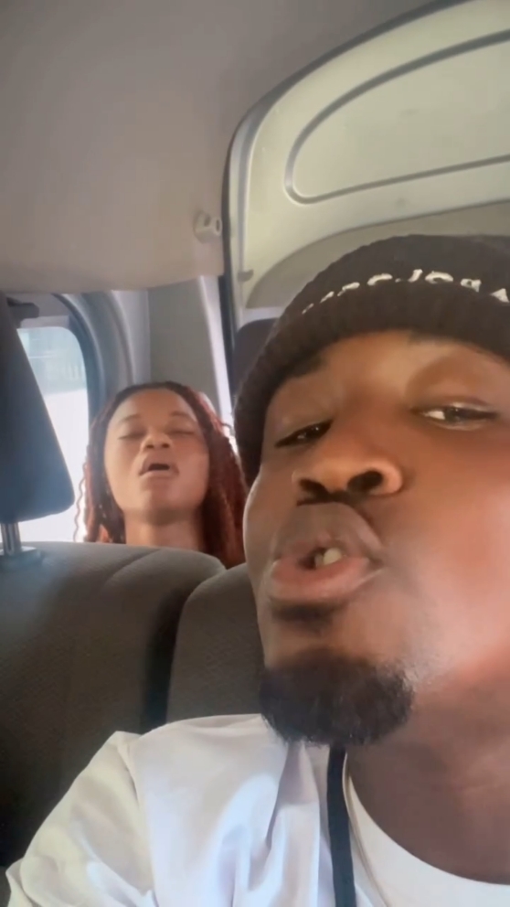 😂😂😂😂😂 #dancegodlloyd 