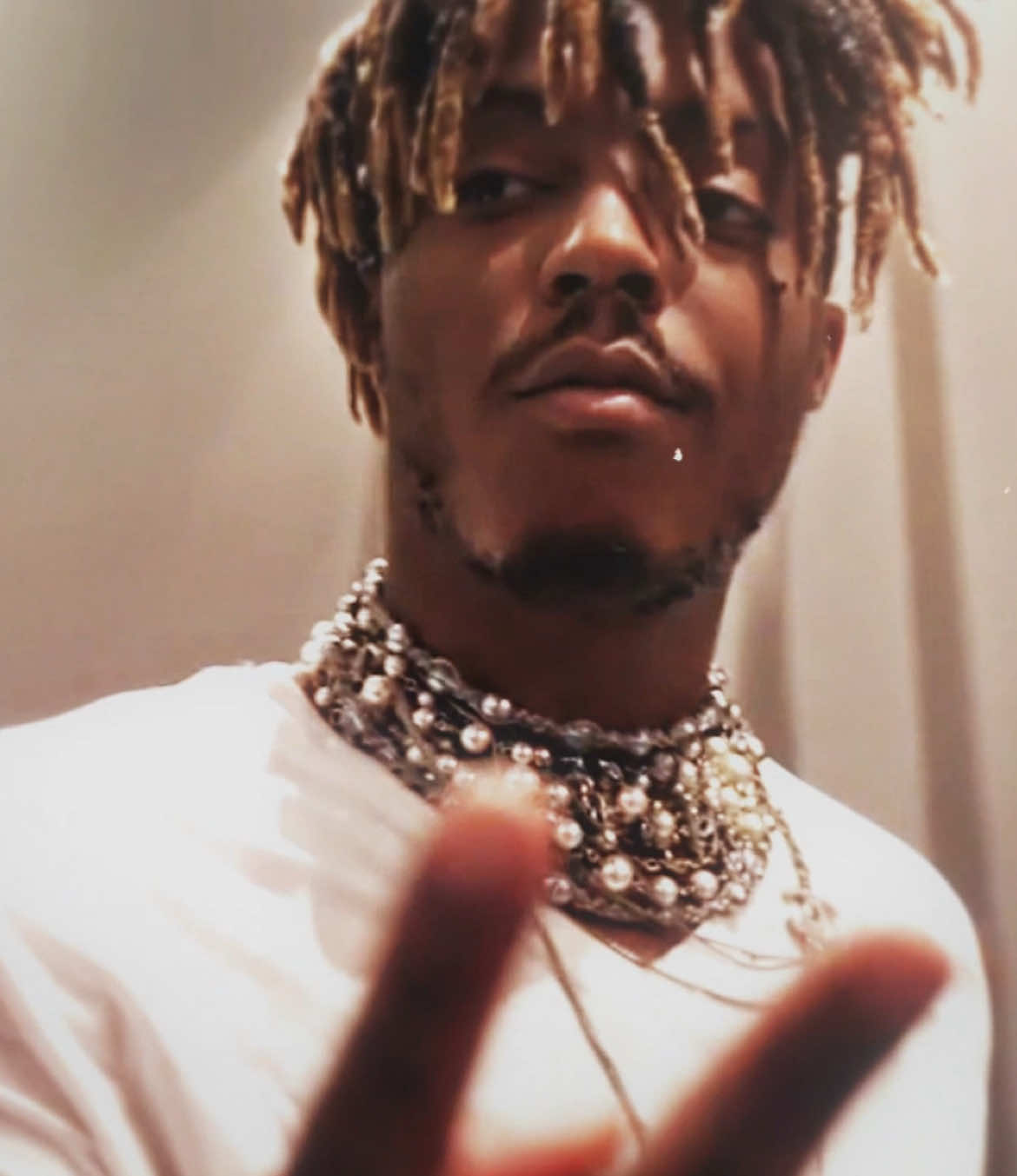 999 || PRESETS IN BIO || #juicewrld #juicewrld999 #juice #juicewrldedit #edit #ae #aftereffectsedits #999 #juicewrldedits | IB:@zino // @₉⁹₉Siri 