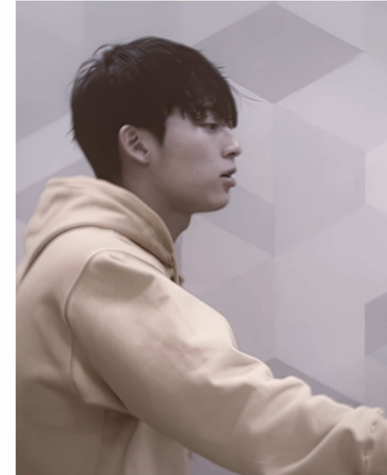 bro his hands 😫😫           #choihyunwook #hyunwook #choihyunwookedit #kdramaedit #typ #edit #viral #kdramaedits #kdrama #explore scp wookscenes 