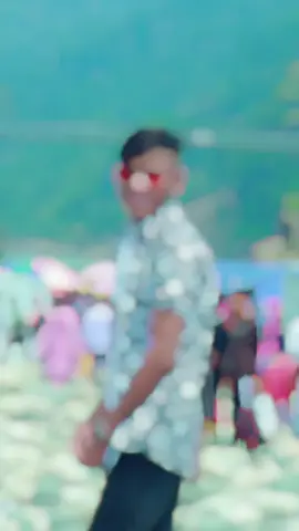 #foryoupage❤️❤️❤️foryou💞💞💜viral💕 #for_you_four_your_page_🤘🤘🥰 