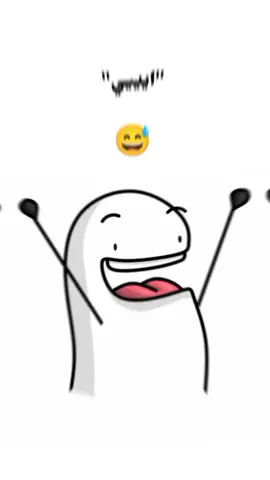 #طب#0999 خلصنا الامتحانات💃#comedia #f #comedia😅😅 #جمداني🖤🔥 