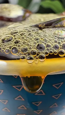 🤎🤎😮‍💨 #قهوه #fyp #اكسبلور 