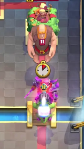 New Inferno Dragon Evolution in Clash Royale Leaked #clashroyale #clashroyalememes #clashtok #clashroyaledaily 
