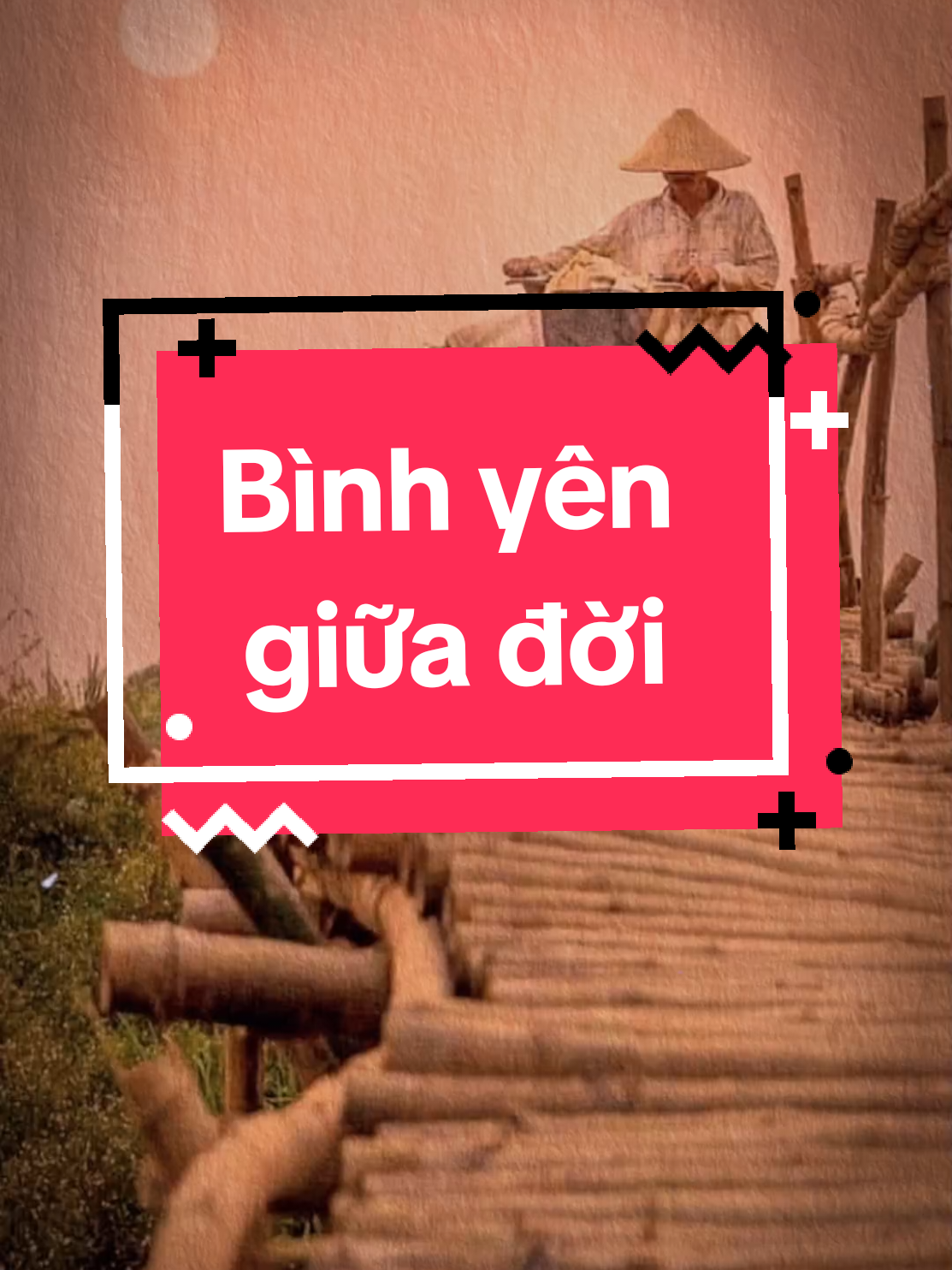 #tamtrang , #cuocdoi ,#binhyen ,#cuocsong ,#tinhyeu ,#xuhuong 
