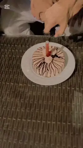 happy birthday yaara ve👿♥️