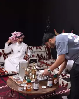 #السعودية #viral #pov #saudi #اكسبلور #explore #مالي_خلق_احط_هاشتاقات #الشعب_الصيني_ماله_حل😂😂 #باور #powr #فايروس #طلال 