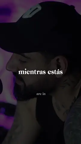 Es innecesario seguir teniendo contacto con tu ex mientras estés con alguien más 