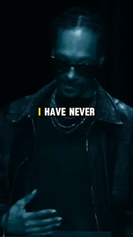 I have never been good at asking for help . #snoopdogg #lifelessons #lifequotes #Love #motivation #inspiration #mindset #mindsetgrowth #Relationship #trust #respect #motivationalvideo #motivationalspeech 