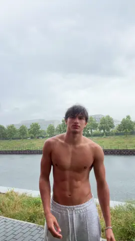 Deutscher Marlon