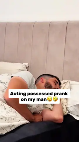 #scared #scarepranks #scarecam #viralvideo #funnyvideo #fyp 