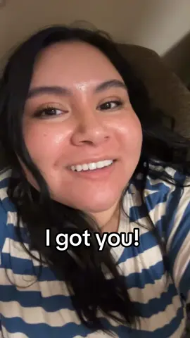 #stitch with @Ris Peacock it’s actually ridiculous the # of videos I’ve made 