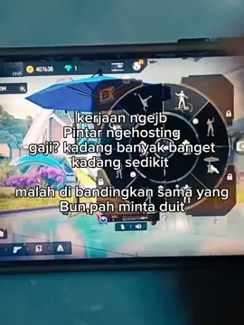 🤓🙏 #katakata #anakjbnibos #jbamanah #bisnisonline #freefire_lover #hosting #ngejb #youpage #pageforyou #lewatberanda #fyp #bismillahfyp 