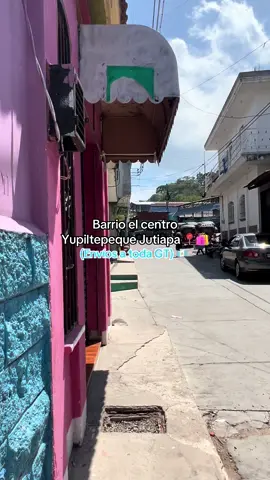#Jutiapa #tiktok #pyf #yupiltepeque #jutiapaguatemala🇬🇹 #videoviral #fashion #paratiiiiiiiiiiiiiiiiiiiiiiiiiiiiiii #detalles 