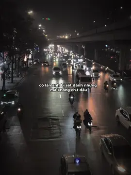 Có lần anh bị sét đánh mà k 😵 ae mình cứ thế thôi ...#Ca#CapCuth#xhr#trend