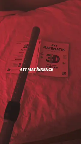 kimmiş daddy #ayt #aytmatematik #yks #yks2025 #keşfet 