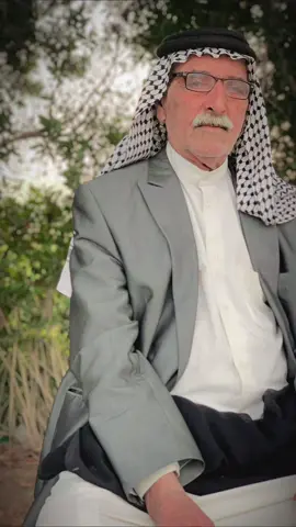 #ابو عزيز#خيمتنه #صعدوه #كهوه 