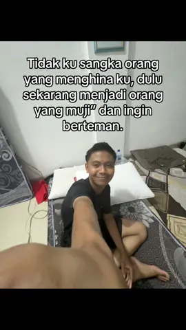 #fyp 