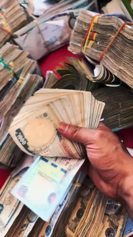 #everyone #keep #Love 