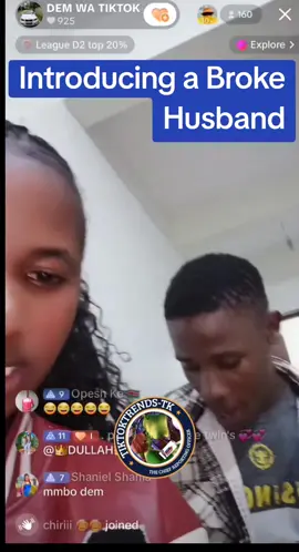 just for comedy #trend dem wa tiktok #foryou #kenyantiktok #trendingvideo #trendingnow #captainsamir #tiktokkenya @DEM WA TIKTOK 