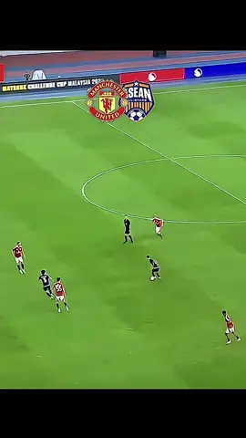 bubar aja mu😭😭 #manchesterunited #aseanallstars #manutd #glorymanutd #ggmu #fypdonggg 