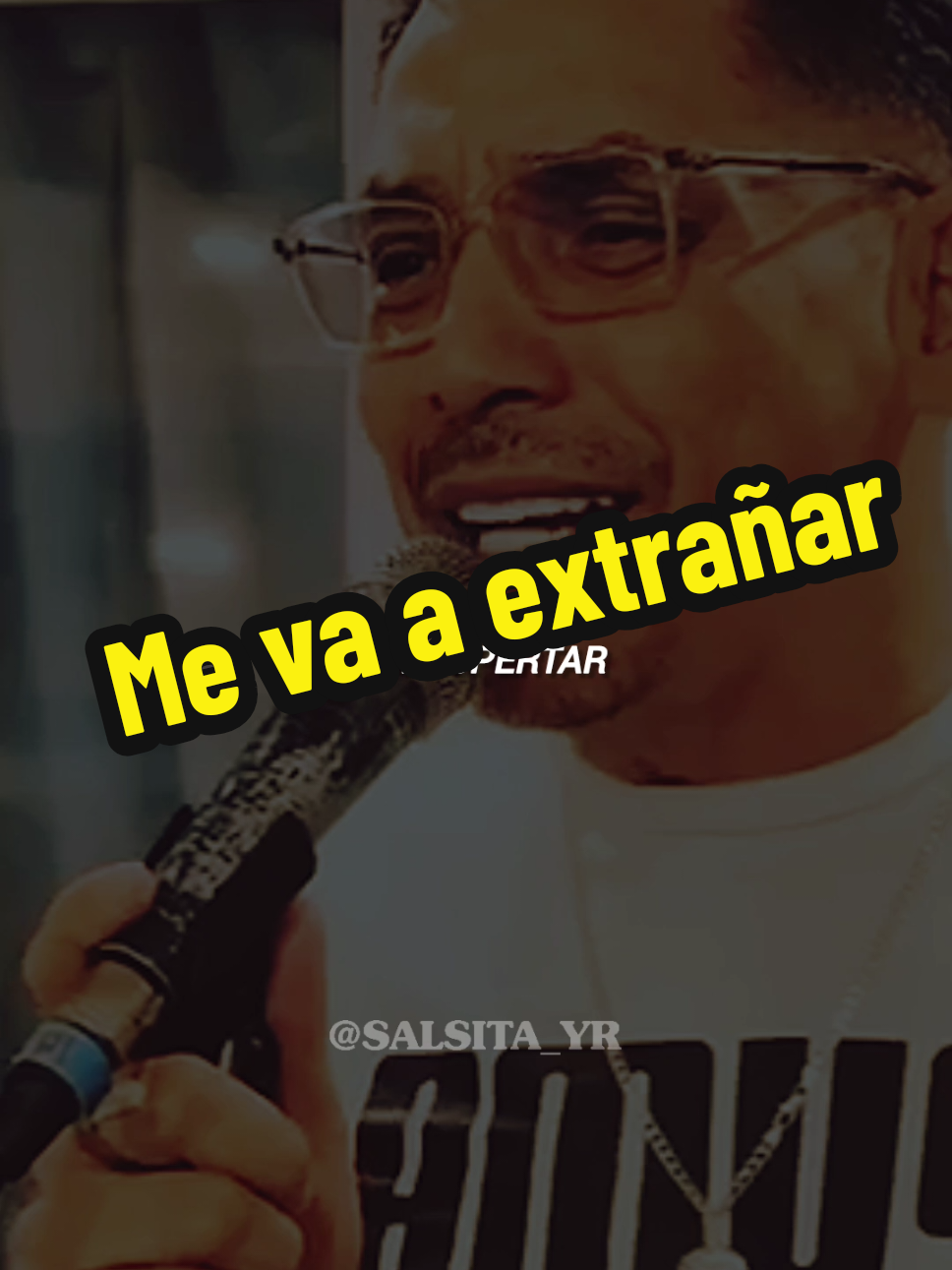 me va a extrañar #germanmedina #salsita #salsa #salsabaul #salsasensual #salsaromantica #salsaparadedicar #salsaparaestados #fyp #fypシ #paratii #paratiiiiiiiiiiiiiiiiiiiiiiiiiiiiiii 