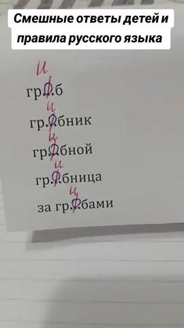 #рекомендации 