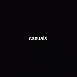 #casuals#cpcompany #casualoutfits #fyp #casualstyle 