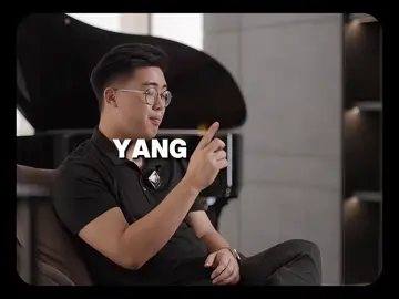 Kebijaksanaan. Clip of Timothy Ronald. #timothyronald #motivation #motivational #fyp #clip #creatorsearchinsights 