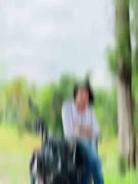 #CapCut ❤️‍🩹🫶@🦋MD.miraz🦋 @. @SHUVO @🌸★FAHAD★🌸 @🌸M.S. Tanjid... 🌸 @H+? @🌼..A.R JONY..🌼 @ehemranhosen @Md Ibrahim @🌸𝙼𝚍 𝚎𝙼𝚘𝙽🌸 @🫠R.S Saimun Chowdhury👑 @🌷F🫶 @