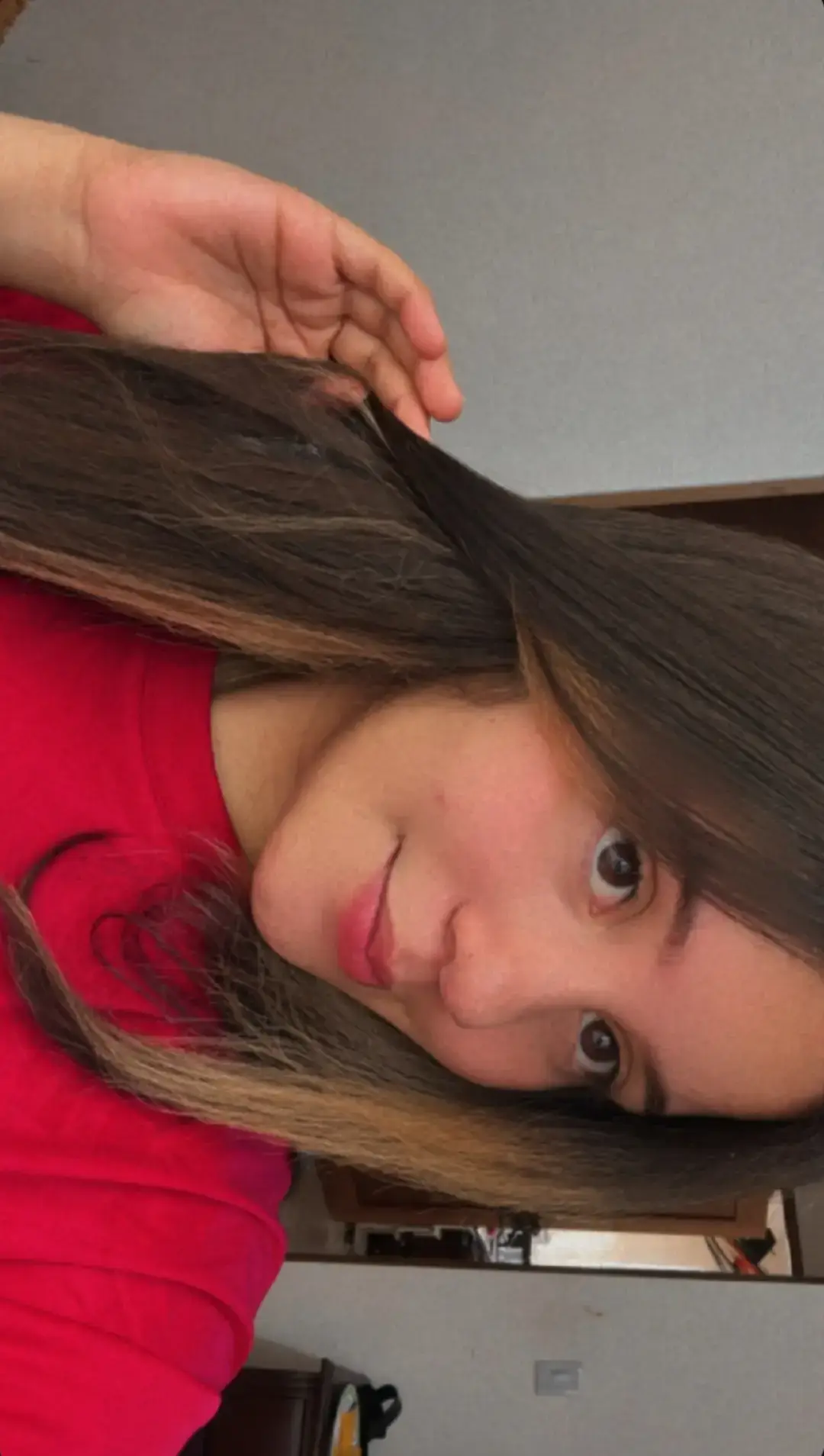 Es mejor fallar en la originalidad que triunfar en la imitación».   #HermanMelville