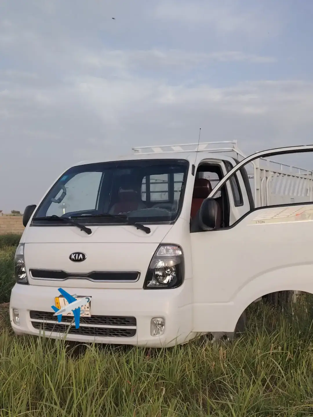 #2017 #كيا #الجيسات #والعزة_لله #الجيسات_وزلم_الجيسات #الجيسات_رضاء_الله_في_الارض #الجيسات511⚔🔥🖤 