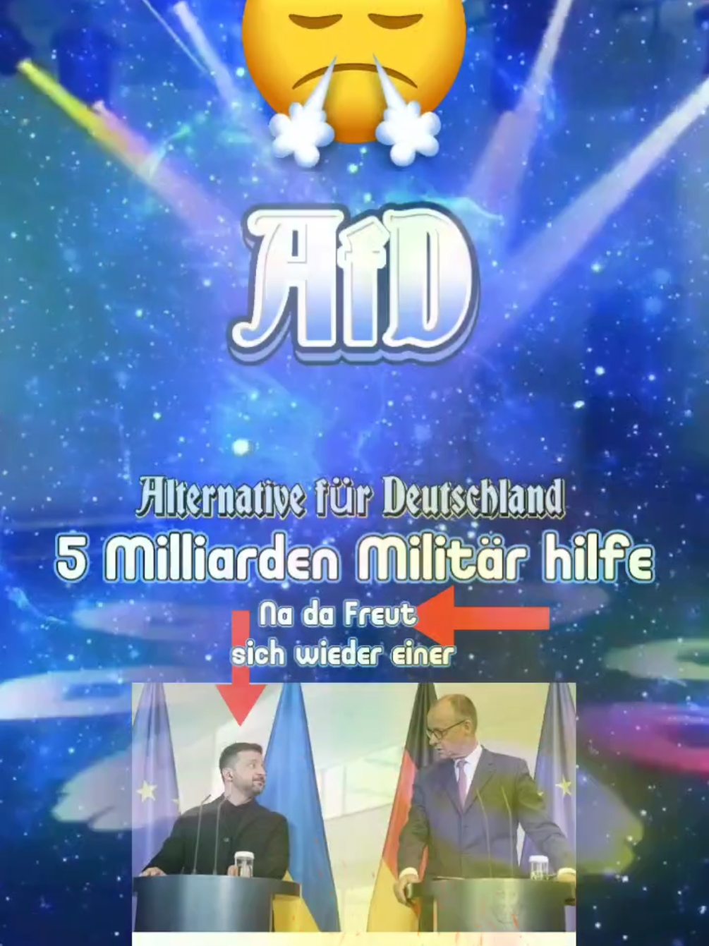 #Afd #deutschland #fyp #fürdich #fy #viral #politik #f 