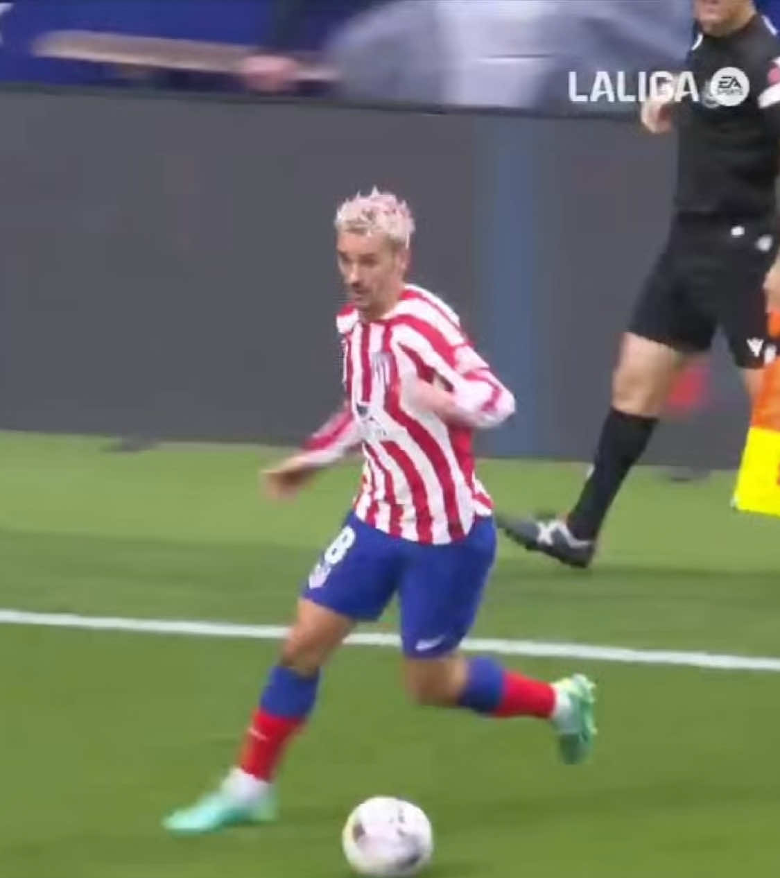 #antoinegriezmann #griezmann #edit #antoine #4u #fyp 