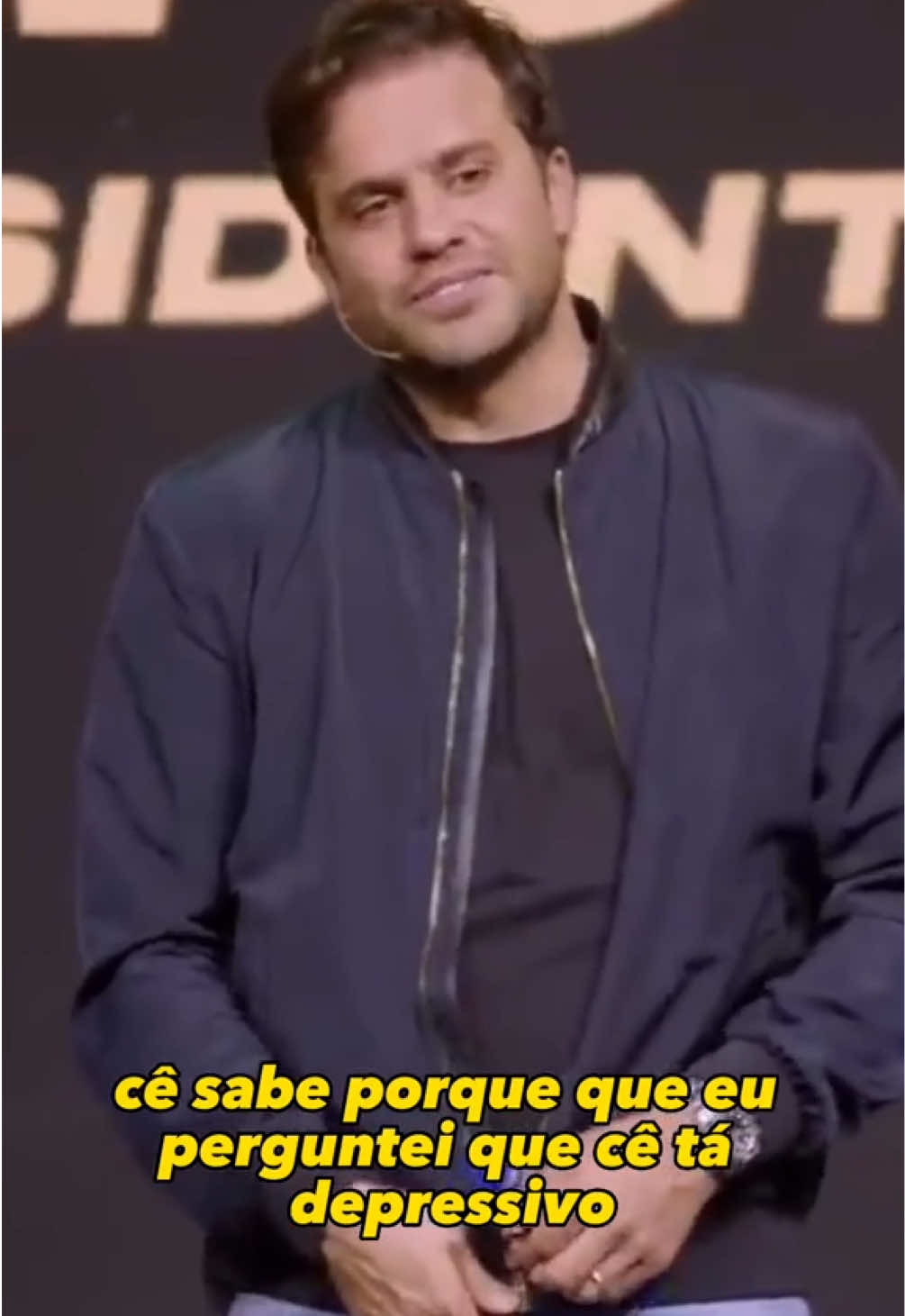 O segredo é ressignificar. Compartilha aí  #pablomarçal #pablomarçal1 #pablomarcal #cortespablomarcaloficial #pablomarcalcortes 