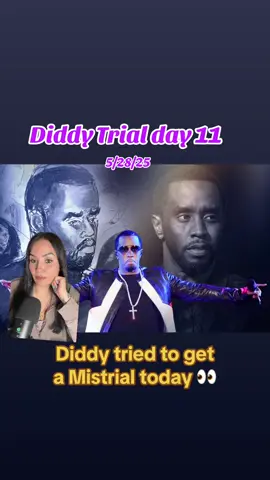 #diddytrial #diddy #hiphop #seancombs #cassie #kidcudi 