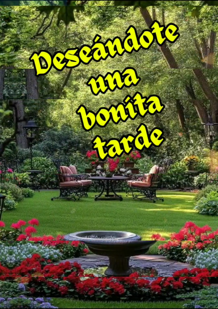 #CapCut #buenastardes #paratodos #soycreadoradecontenido 