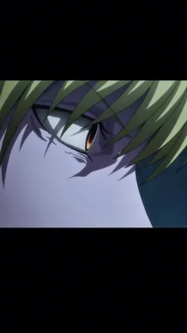 Gon is so cheat 🔥 #gon#hxh#gonfreecs#animefyp#fyp  