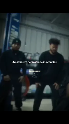Háblame de dinero - Ovi 💀💀 #letradecanciones #ovi #paratiiiiiiiiiiiiiiiiiiiiiiiiiiiiiii #tendencia #trap #gangsters