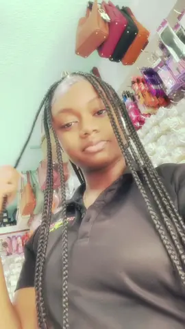 I love my eyes #femsoftiktok🏳️‍🌈 #fypp #viralvideos 