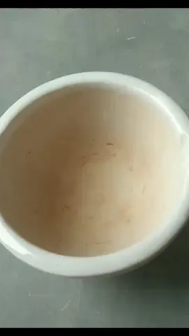 HARD DIYA CRUSH😍 #sistisfyingvideo #asmr #crushing #asmrsound #viral #viralvideo #foryoupage #grow #growaccount 