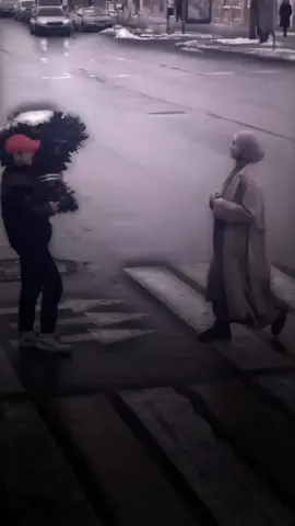#لحن #منشن_للي_تحبه #🥹 