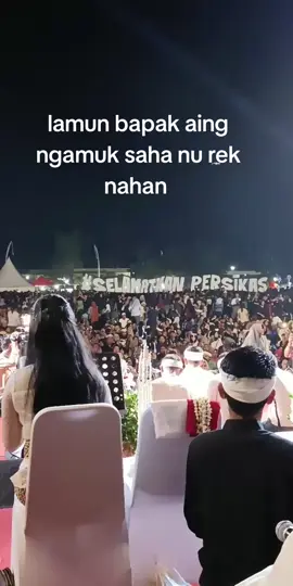 lamun bapak aing ngamuk saha nu rek nahan #tiktoklive #livehighlights #zayz #LIVE #tiktoklive #tiktoklive #fypシ゚ #TikTokLIVE #kdm #dedimulyadi #bapakaing 