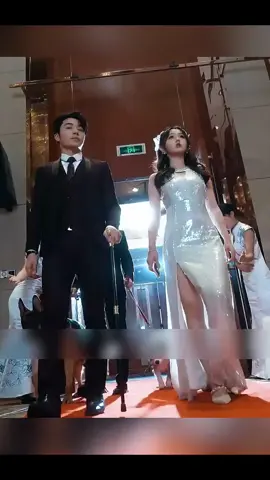 #kdrama #kdramalover #kdramas #kdramaedit #kpop #kpopfyp #foryourpage #trend #trending 