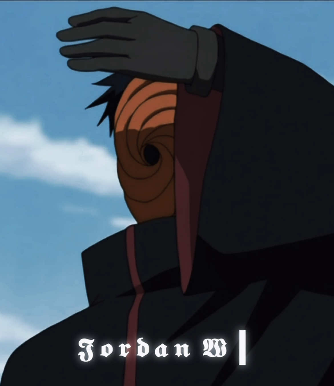 #obito #obitouchihaedit #obitouchiha #obitoedit #naruto #narutoshippuden #narutoedit #edit #edits #manga #anime #animeedit #madara #foryoupage #fyp
